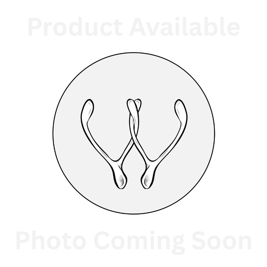 Center-cut Pork Chop (Boneless, Medium Cut, Pair)