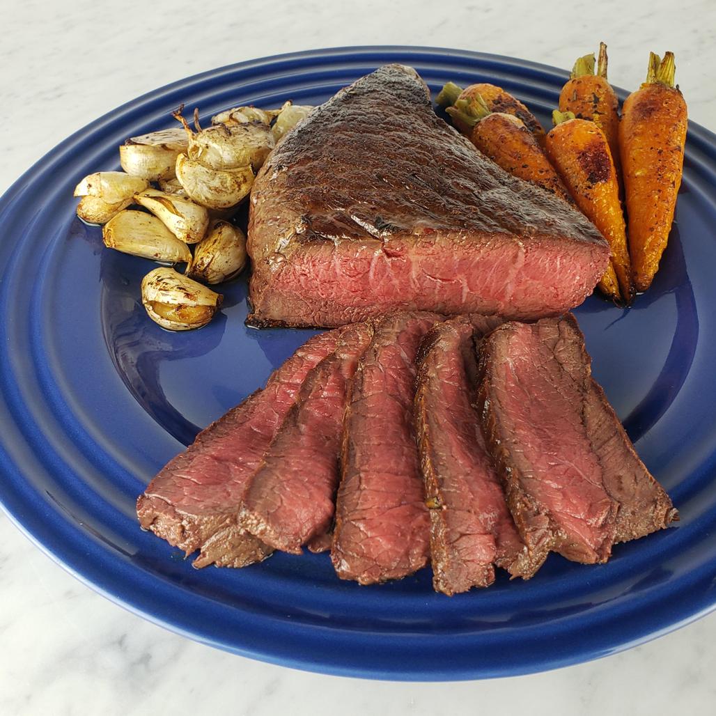 London Broil