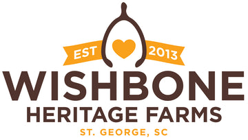 Wishbone Heritage Farms