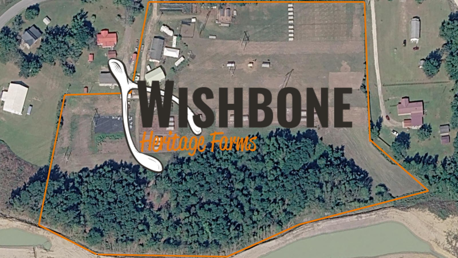 Wishbone Heritage Farms photo 3