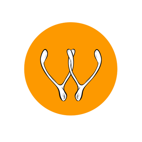 Wishbone Heritage Farms